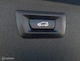 BMW 3-Serie Touring 320i Executive / M-SPORT / NL-AUTO / GROOT NAVI!