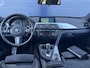 BMW 3-Serie Touring 320i Executive / M-SPORT / NL-AUTO / GROOT NAVI!