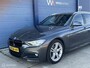 BMW 3-Serie Touring 320i Executive / M-SPORT / NL-AUTO / GROOT NAVI!
