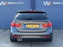 BMW 3-Serie Touring 320i Executive / M-SPORT / NL-AUTO / GROOT NAVI!