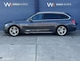 BMW 3-Serie Touring 320i Executive / M-SPORT / NL-AUTO / GROOT NAVI!