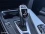 BMW 3-Serie Touring 320i Executive / M-SPORT / NL-AUTO / GROOT NAVI!