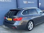 BMW 3-Serie Touring 320i Executive / M-SPORT / NL-AUTO / GROOT NAVI!