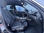 BMW 3-Serie Touring 320i Executive / M-SPORT / NL-AUTO / GROOT NAVI!