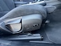 BMW 3-Serie Touring 320i Executive / M-SPORT / NL-AUTO / GROOT NAVI!