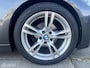 BMW 3-Serie Touring 320i Executive / M-SPORT / NL-AUTO / GROOT NAVI!