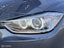 BMW 3-Serie Touring 320i Executive / M-SPORT / NL-AUTO / GROOT NAVI!
