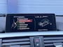 BMW 3-Serie Touring 320i Executive / M-SPORT / NL-AUTO / GROOT NAVI!