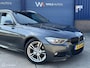 BMW 3-Serie Touring 320i Executive / M-SPORT / NL-AUTO / GROOT NAVI!