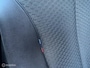 BMW 3-Serie Touring 320i Executive / M-SPORT / NL-AUTO / GROOT NAVI!