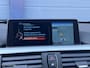 BMW 3-Serie Touring 320i Executive / M-SPORT / NL-AUTO / GROOT NAVI!