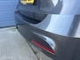 BMW 3-Serie Touring 320i Executive / M-SPORT / NL-AUTO / GROOT NAVI!