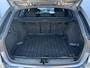 BMW 3-Serie Touring 320i Executive / M-SPORT / NL-AUTO / GROOT NAVI!