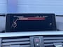 BMW 3-Serie Touring 320i Executive / M-SPORT / NL-AUTO / GROOT NAVI!