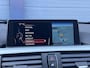 BMW 3-Serie Touring 320i Executive / M-SPORT / NL-AUTO / GROOT NAVI!