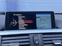 BMW 3-Serie Touring 320i Executive / M-SPORT / NL-AUTO / GROOT NAVI!