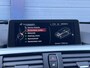BMW 3-Serie Touring 320i Executive / M-SPORT / NL-AUTO / GROOT NAVI!