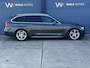 BMW 3-Serie Touring 320i Executive / M-SPORT / NL-AUTO / GROOT NAVI!