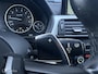 BMW 3-Serie Touring 320i Executive / M-SPORT / NL-AUTO / GROOT NAVI!