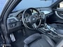 BMW 3-Serie Touring 320i Executive / M-SPORT / NL-AUTO / GROOT NAVI!