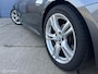BMW 3-Serie Touring 320i Executive / M-SPORT / NL-AUTO / GROOT NAVI!