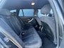 BMW 3-Serie Touring 320i Executive / M-SPORT / NL-AUTO / GROOT NAVI!