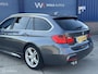 BMW 3-Serie Touring 320i Executive / M-SPORT / NL-AUTO / GROOT NAVI!