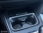 BMW 3-Serie Touring 320i Executive / M-SPORT / NL-AUTO / GROOT NAVI!