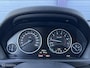 BMW 3-Serie Touring 320i Executive / M-SPORT / NL-AUTO / GROOT NAVI!