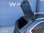 BMW 3-Serie Touring 320i Executive / M-SPORT / NL-AUTO / GROOT NAVI!