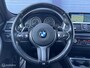 BMW 3-Serie Touring 320i Executive / M-SPORT / NL-AUTO / GROOT NAVI!