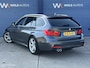 BMW 3-Serie Touring 320i Executive / M-SPORT / NL-AUTO / GROOT NAVI!