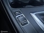 BMW 3-Serie Touring 320i Executive / M-SPORT / NL-AUTO / GROOT NAVI!