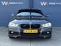 BMW 3-Serie Touring 320i Executive / M-SPORT / NL-AUTO / GROOT NAVI!