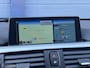 BMW 3-Serie Touring 320i Executive / M-SPORT / NL-AUTO / GROOT NAVI!