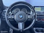 BMW 3-Serie Touring 320i Executive / M-SPORT / NL-AUTO / GROOT NAVI!