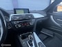 BMW 3-Serie Touring 320i Executive / M-SPORT / NL-AUTO / GROOT NAVI!