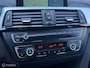BMW 3-Serie Touring 320i Executive / M-SPORT / NL-AUTO / GROOT NAVI!