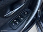 BMW 3-Serie Touring 320i Executive / M-SPORT / NL-AUTO / GROOT NAVI!