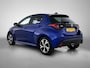Toyota Yaris 1.5 Hybrid 115 Dynamic | BTW voertuig | Dealer onderhouden | Apple CarPlay/Android Auto | Cruise Control Adaptive | Achteruitrijcamera | Climate control |