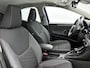 Toyota Yaris 1.5 Hybrid 115 Dynamic | BTW voertuig | Dealer onderhouden | Apple CarPlay/Android Auto | Cruise Control Adaptive | Achteruitrijcamera | Climate control |
