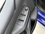 Toyota Yaris 1.5 Hybrid 115 Dynamic | BTW voertuig | Dealer onderhouden | Apple CarPlay/Android Auto | Cruise Control Adaptive | Achteruitrijcamera | Climate control |