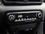 Toyota Yaris 1.5 Hybrid 115 Dynamic | BTW voertuig | Dealer onderhouden | Apple CarPlay/Android Auto | Cruise Control Adaptive | Achteruitrijcamera | Climate control |