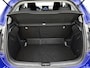 Toyota Yaris 1.5 Hybrid 115 Dynamic | BTW voertuig | Dealer onderhouden | Apple CarPlay/Android Auto | Cruise Control Adaptive | Achteruitrijcamera | Climate control |