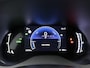 Toyota Yaris 1.5 Hybrid 115 Dynamic | BTW voertuig | Dealer onderhouden | Apple CarPlay/Android Auto | Cruise Control Adaptive | Achteruitrijcamera | Climate control |