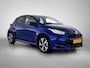 Toyota Yaris 1.5 Hybrid 115 Dynamic | BTW voertuig | Dealer onderhouden | Apple CarPlay/Android Auto | Cruise Control Adaptive | Achteruitrijcamera | Climate control |