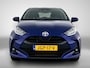 Toyota Yaris 1.5 Hybrid 115 Dynamic | BTW voertuig | Dealer onderhouden | Apple CarPlay/Android Auto | Cruise Control Adaptive | Achteruitrijcamera | Climate control |