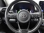 Toyota Yaris 1.5 Hybrid 115 Dynamic | BTW voertuig | Dealer onderhouden | Apple CarPlay/Android Auto | Cruise Control Adaptive | Achteruitrijcamera | Climate control |