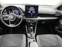 Toyota Yaris 1.5 Hybrid 115 Dynamic | BTW voertuig | Dealer onderhouden | Apple CarPlay/Android Auto | Cruise Control Adaptive | Achteruitrijcamera | Climate control |