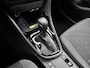 Toyota Yaris 1.5 Hybrid 115 Dynamic | BTW voertuig | Dealer onderhouden | Apple CarPlay/Android Auto | Cruise Control Adaptive | Achteruitrijcamera | Climate control |